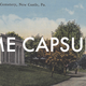 Illustration for article titled The Most Exciting Time Capsules Being Opened This Year